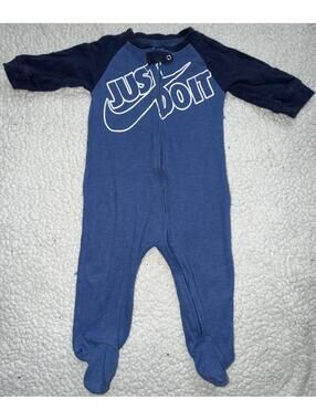 Nike Sleeper